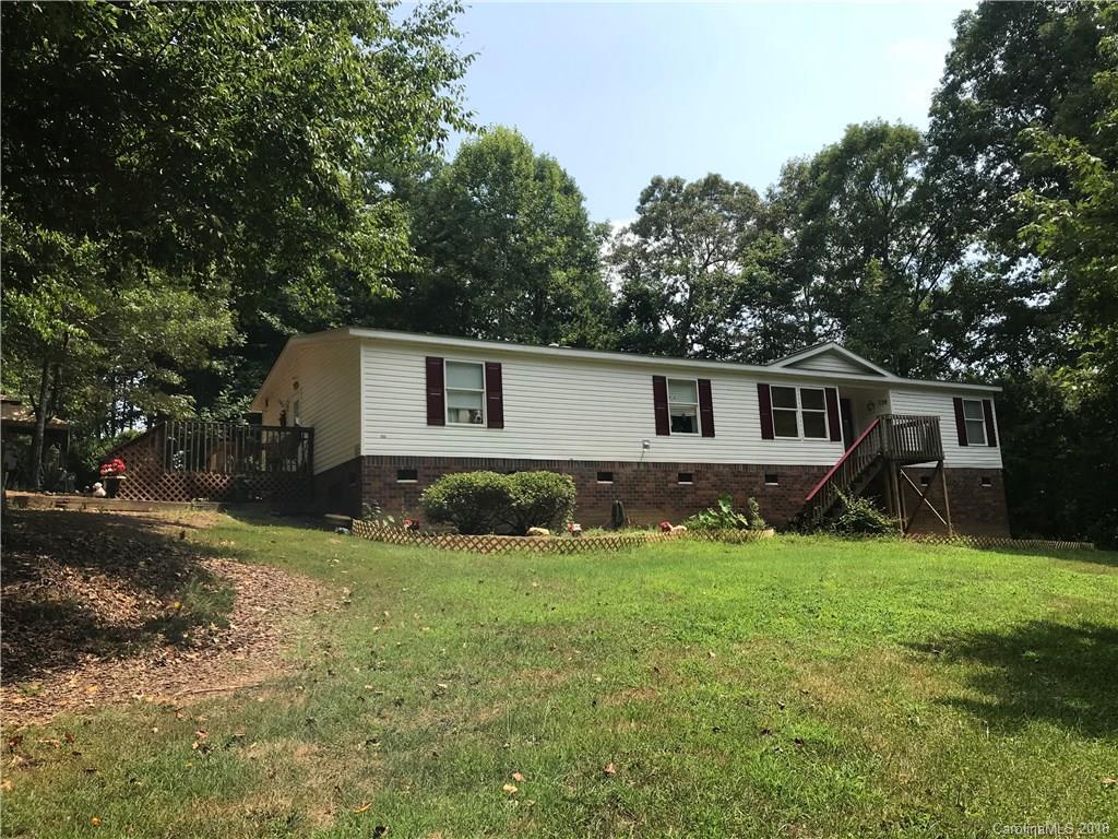 728 Seven Springs Way, Denver, NC 28037