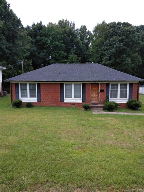 508 Kelly Ave. #13, Mooresville, NC 28115