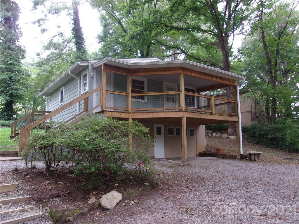 133 Alfson Cir., Hendersonville, NC 28792