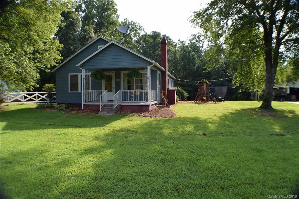 2885 Gastonia Hwy., Lincolnton, NC 28092