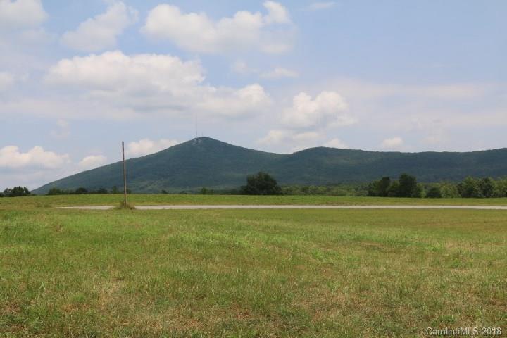 00 Volunteer Rd., Pinnacle, NC 27043