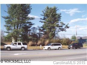 150 Airport Rd., Arden, NC 28704