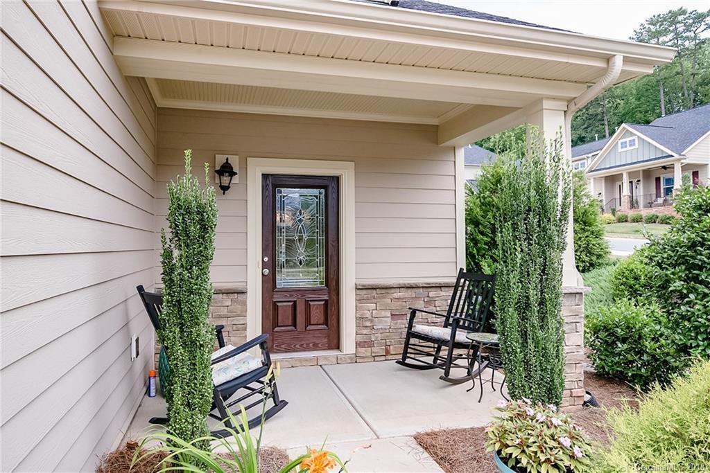 191 Aztec Cir., Mooresville, NC 28117
