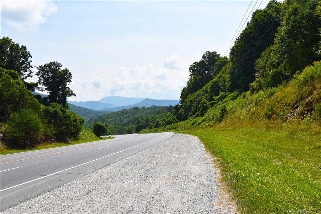 Hwy 19 Hwy., Bryson City, NC 28713