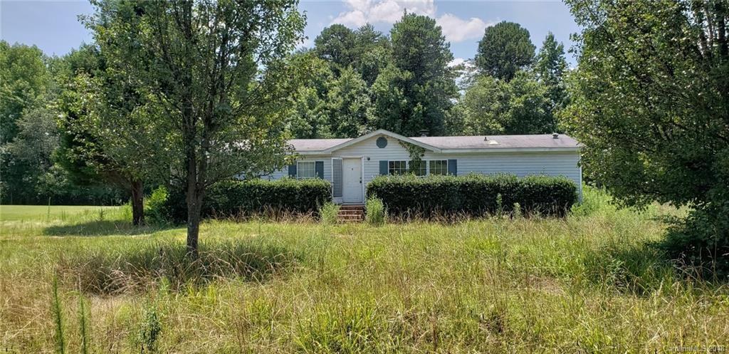 4305 Linwood Rd., Gastonia, NC 28052