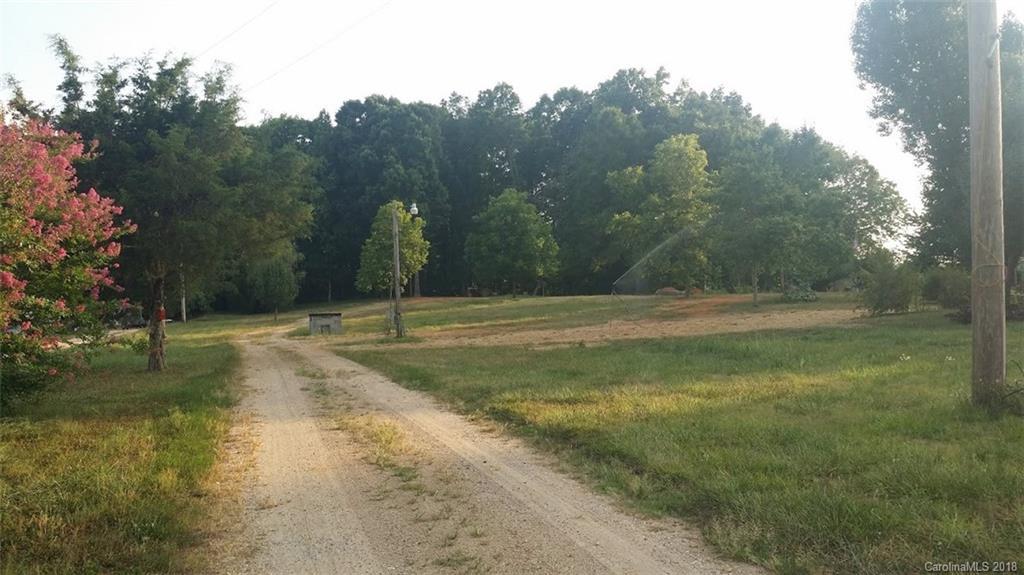 8761 Cloverfield Dr., Kannapolis, NC 28081