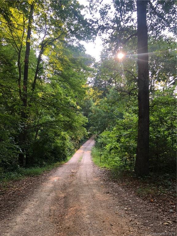 155 Stirewalt Rd., China Grove, NC 28023