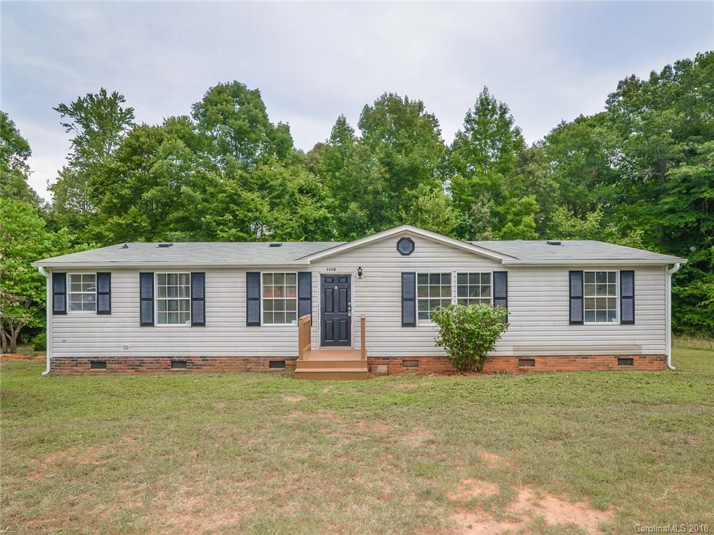 3528 Chapelwood Dr., Gastonia, NC 28052