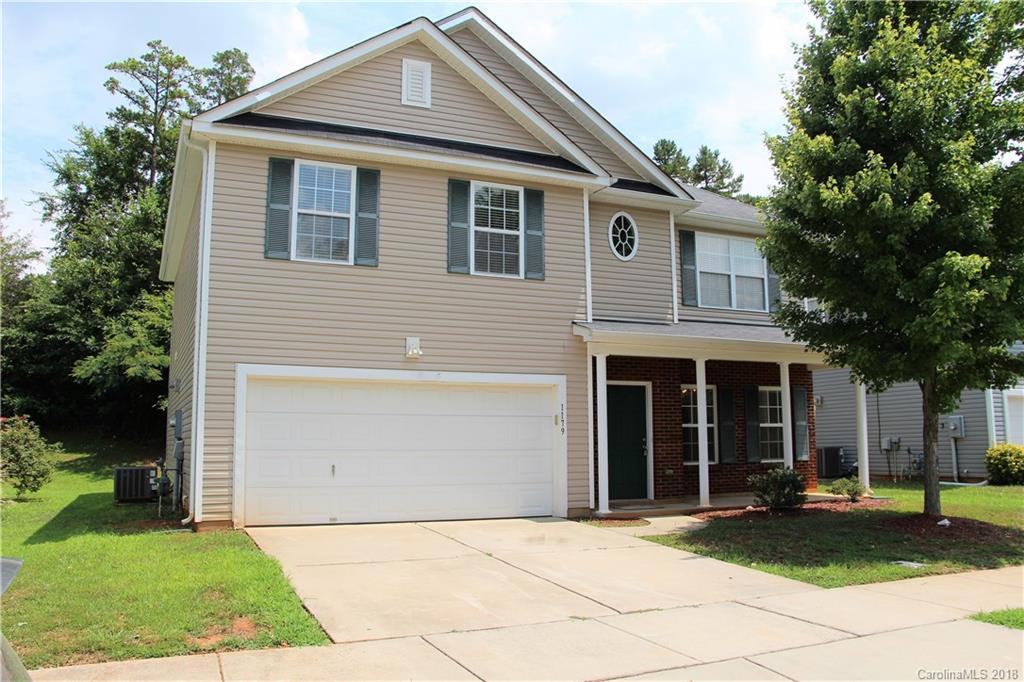 1179 Thanet St., Concord, NC 28025