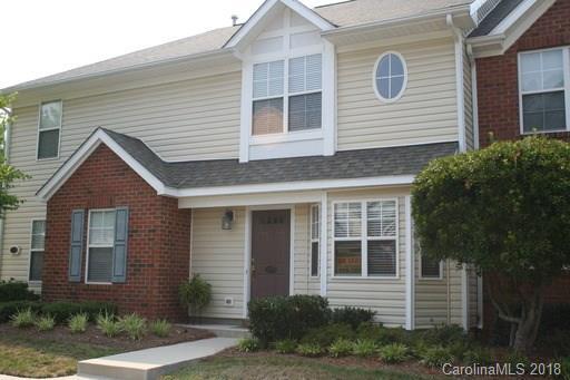 3655 Melrose Cottage Dr., Matthews, NC 28105