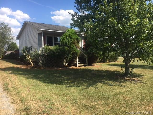 1026 Patterson Farm Rd., Mooresville, NC 28115