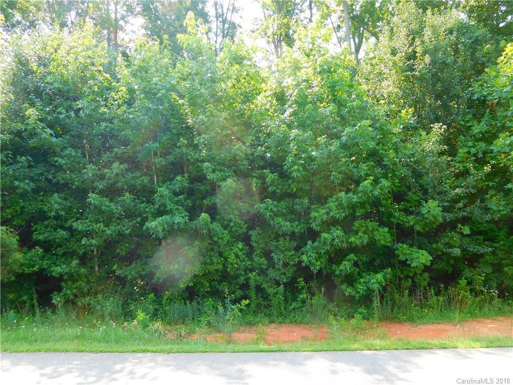 Lot 36 Innes Ln. #36, Maiden, NC 28650