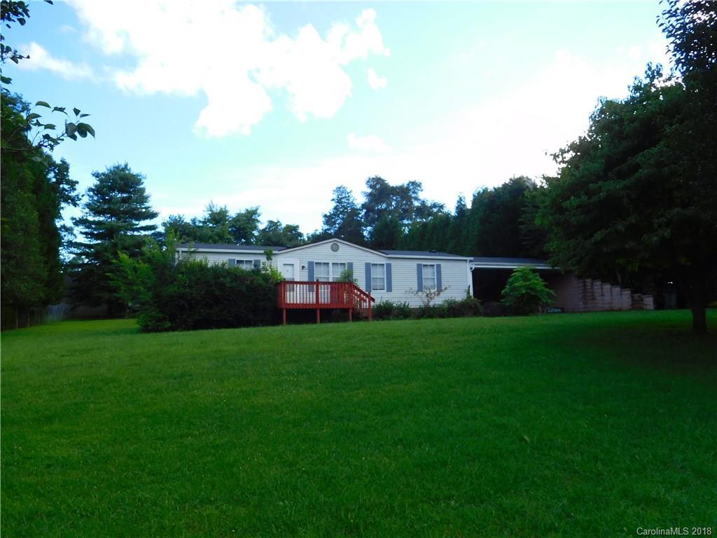 1341 Finger Merrick Tr. #17, Lincolnton, NC 28092