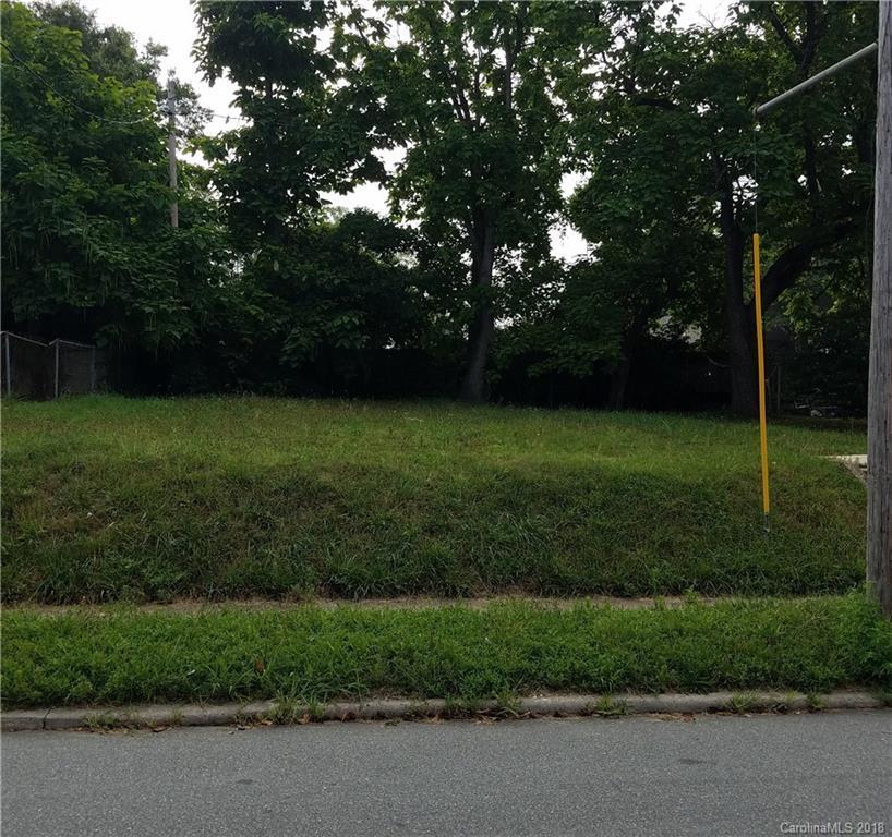 210 S Vance St., Gastonia, NC 28052