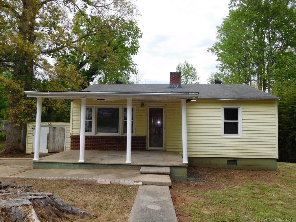 2474 Jamaica Ln., Gastonia, NC 28054