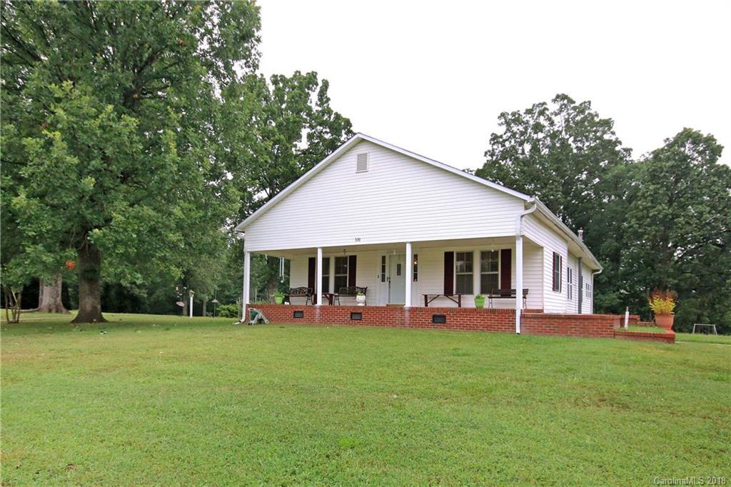 335 Whites Mill Rd., Statesville, NC 28677