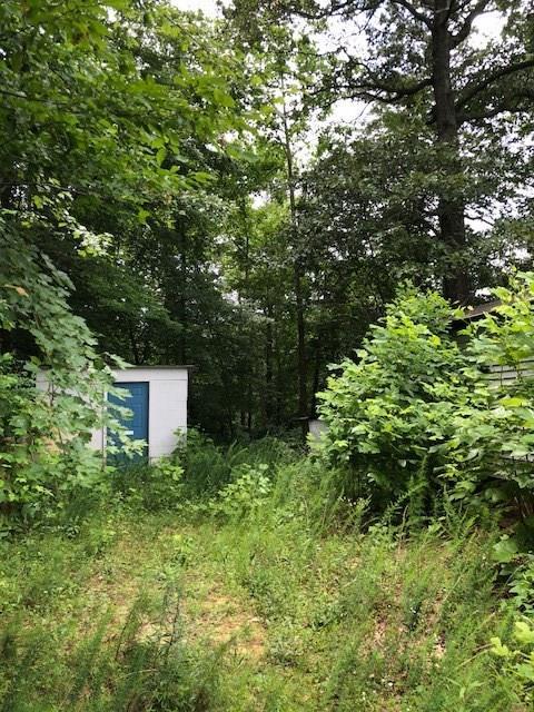 833 Cape Hickory Rd., Hickory, NC 28601