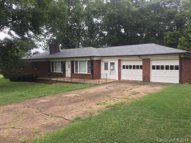 2381 Chipley Ford Rd., Statesville, NC 28625