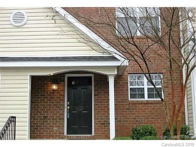 4012 Melrose Club Dr., Matthews, NC 28105