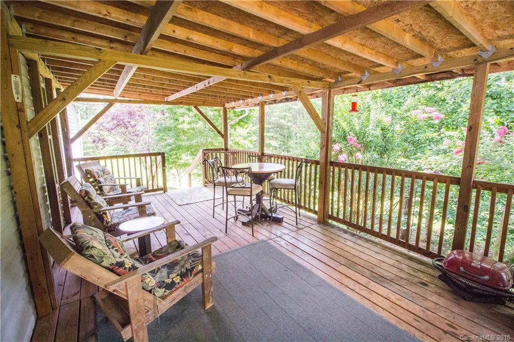 905 Cedar Creek Rd., Lake Lure, NC 28746