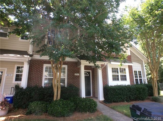 8214 Chaceview Ct., Charlotte, NC 28269