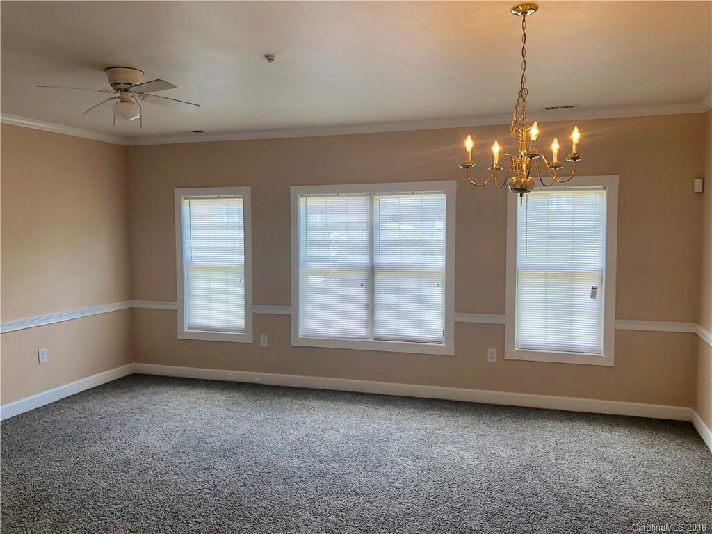 9313 Meadow Vista Rd., Charlotte, NC 28213