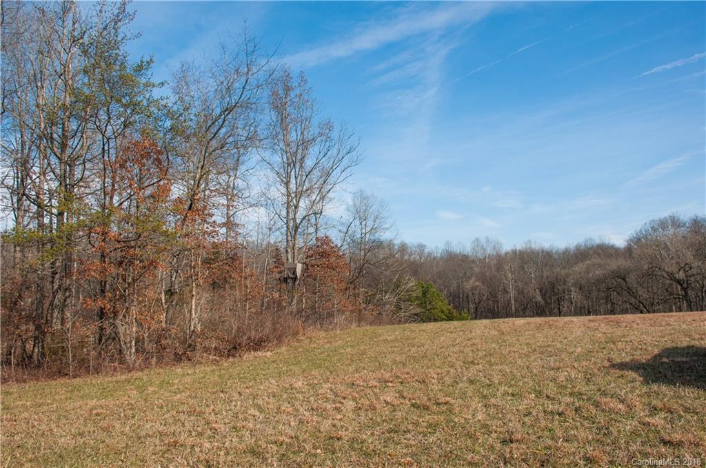 1713 Turnersburg Hwy., Statesville, NC 28625