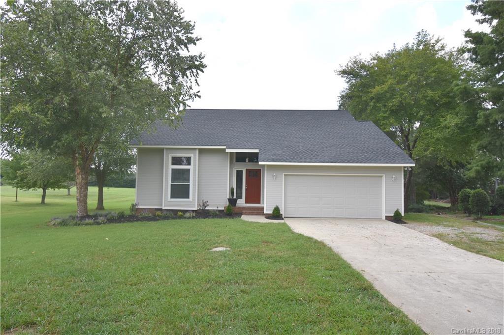 149 Oak Meadow Rd., Mooresville, NC 28115