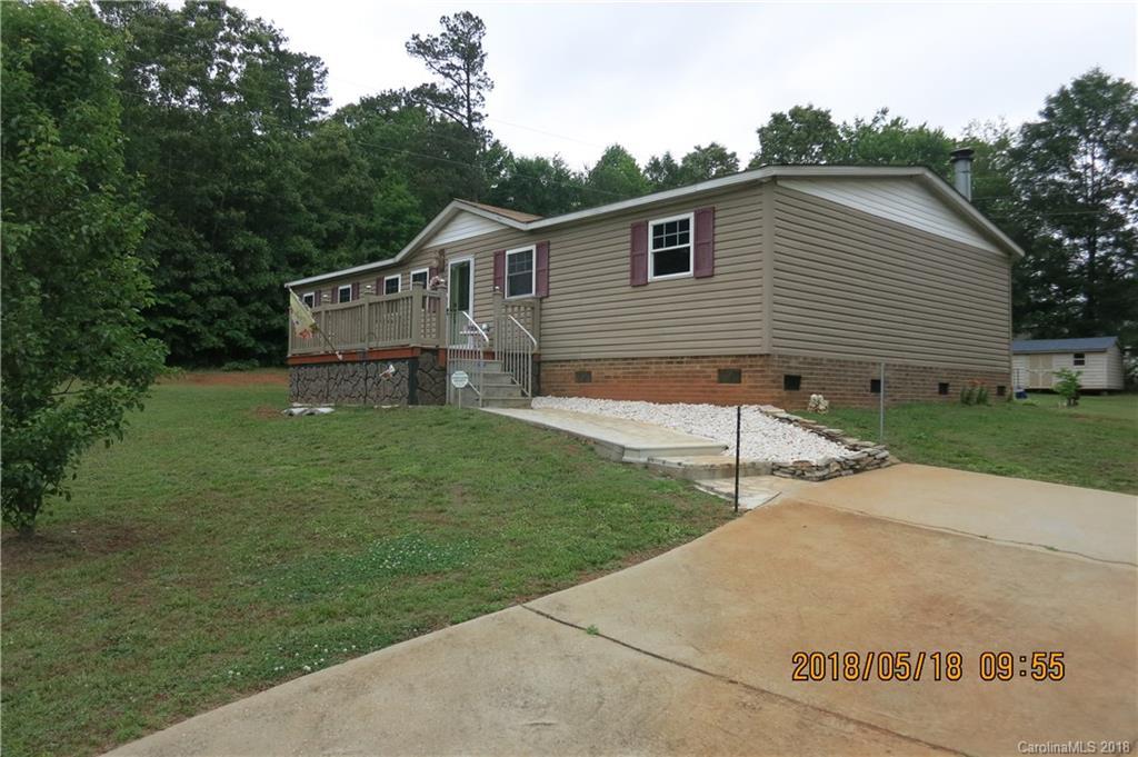 9025 Forington Ln. #1, Gastonia, NC 28056