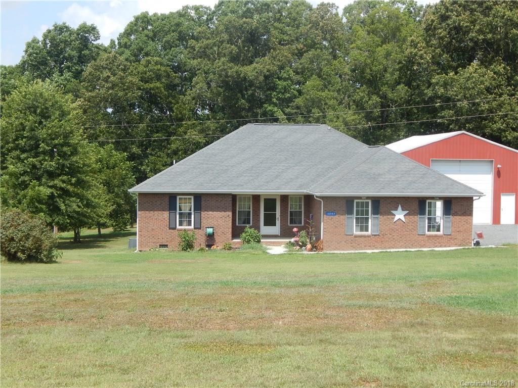 18957 Huneycutt Mill Rd., Albemarle, NC 28001