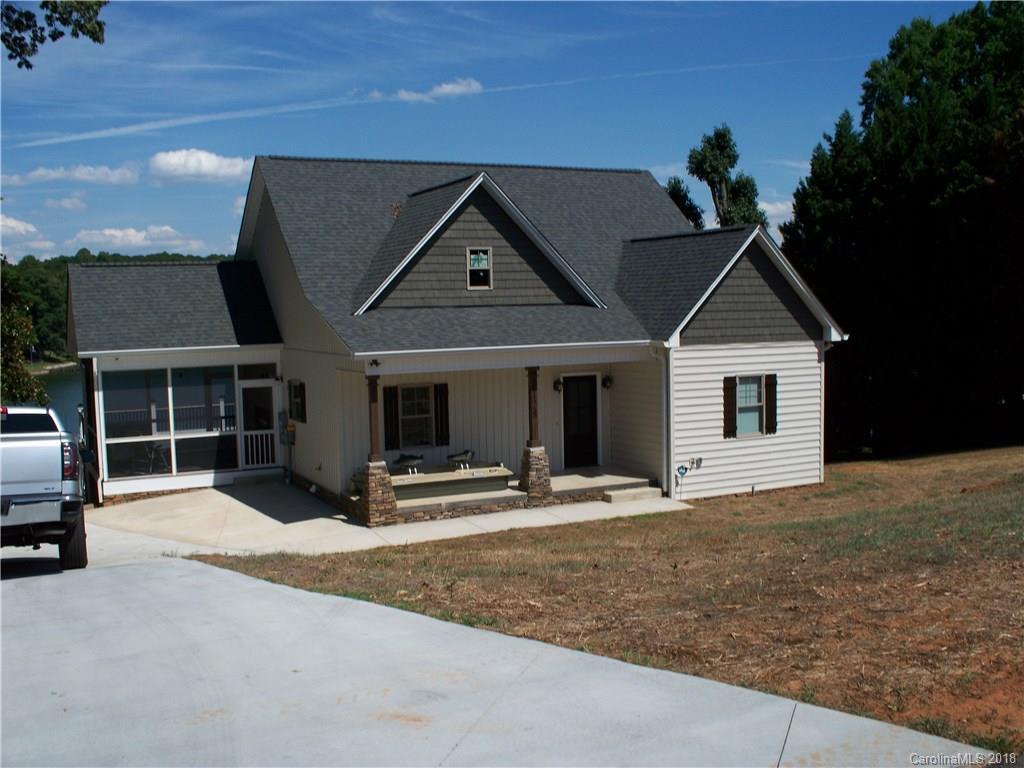 7128 Vinewood Rd., Sherrills Ford, NC 28673