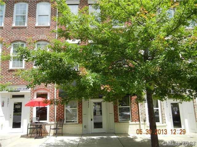 8825 Arbor Creek Dr., Charlotte, NC 28269