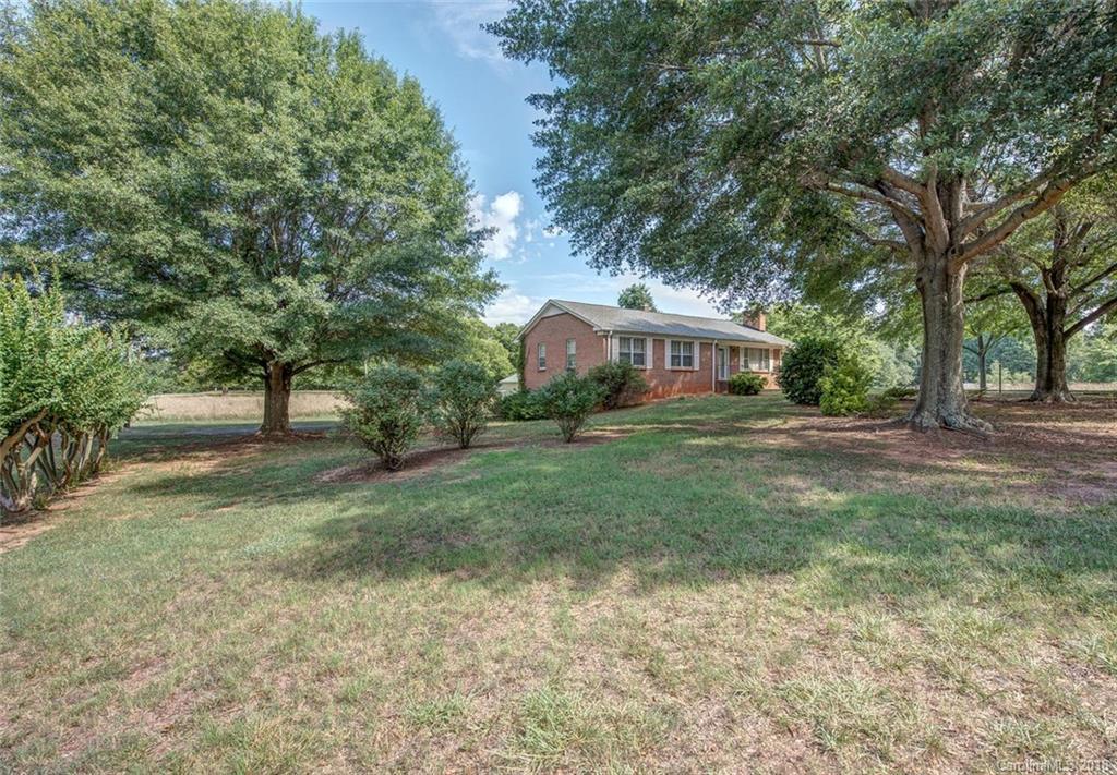2903 Forbes Rd., Gastonia, NC 28056