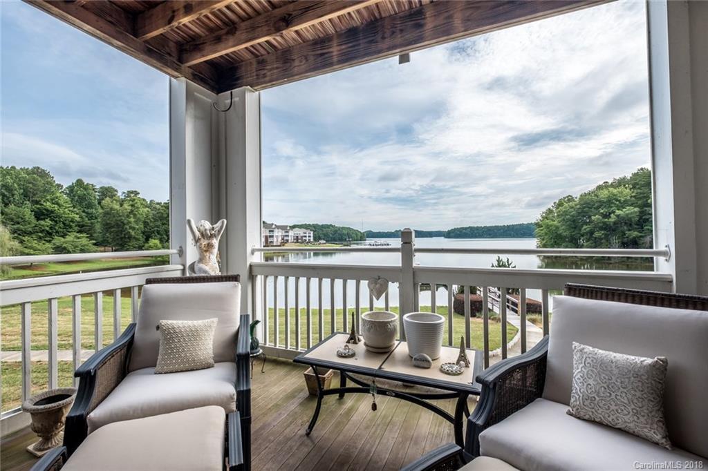 860 Jetton St. #62, Davidson, NC 28036