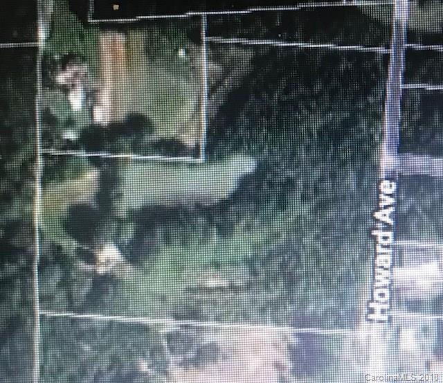 8173 Smith Rd., Kannapolis, NC 28081