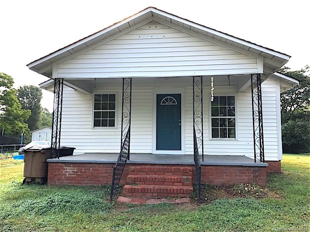 1911 Waxhaw Indian Trail Rd. #1, Indian Trail, NC 28079