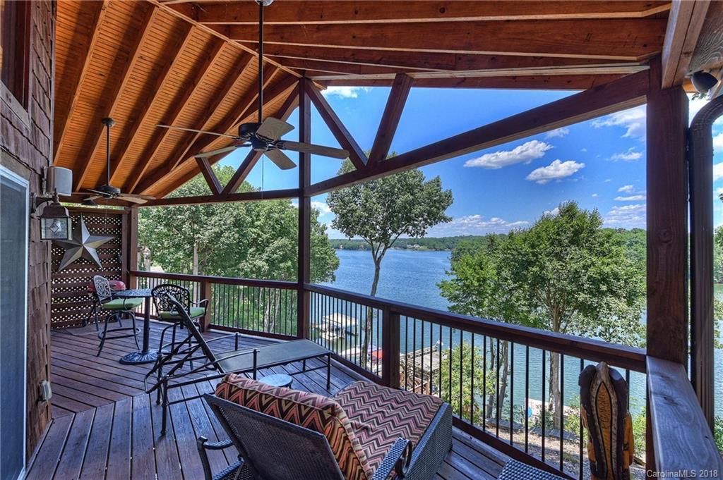 8794 Popular Ln., Sherrills Ford, NC 28673