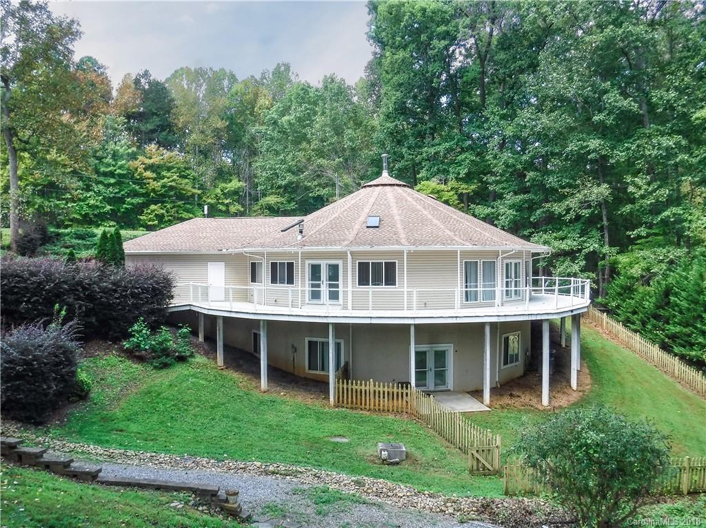 7358 Little Mountain Rd. #2, Sherrills Ford, NC 28673