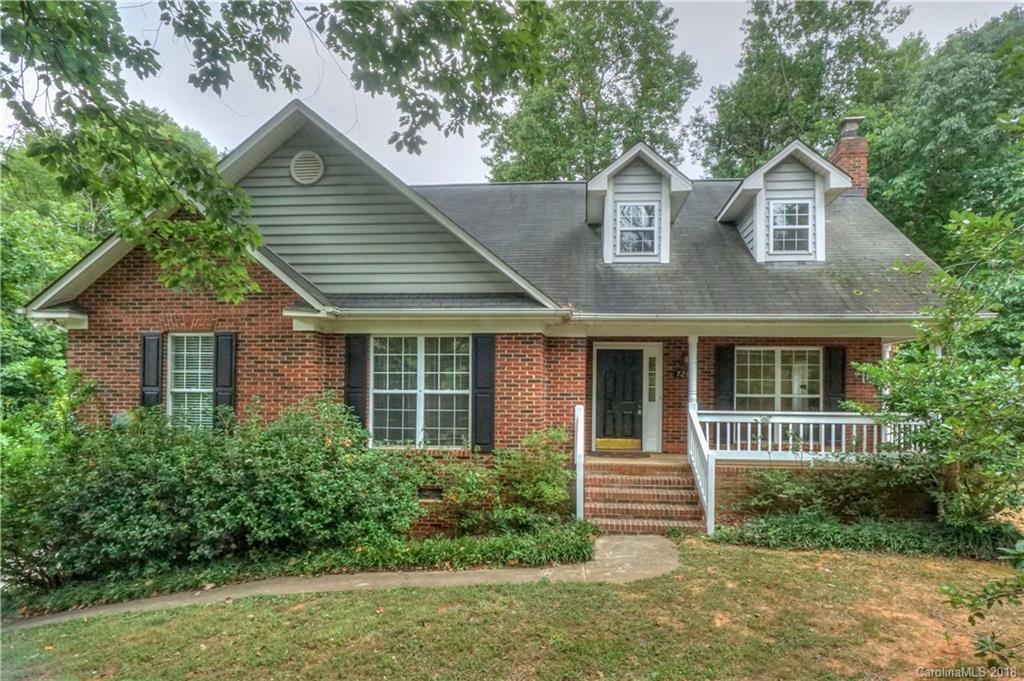 7284 Green Meadow Ct., Denver, NC 28037