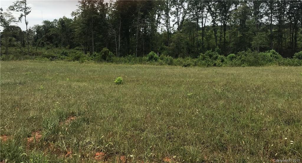 625 Albright Farm Ln., China Grove, NC 28023