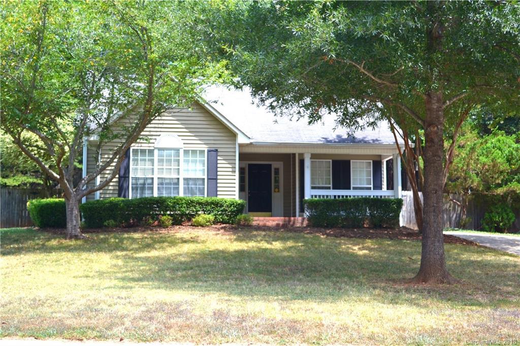 7239 Hunters Bluff Dr., Denver, NC 28037