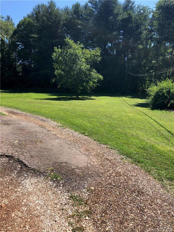 1111 Fieldtop Ln. #1, Arden, NC 28704