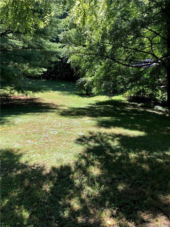 3333 Fieldtop Ln. #3, Arden, NC 28704