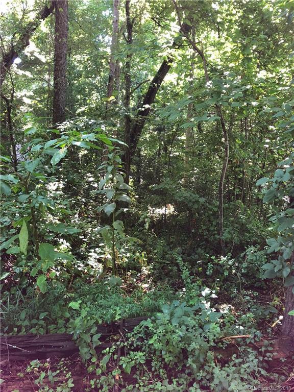 9999 Baldwin Rd., Arden, NC 28704