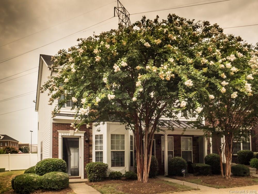 4930 Kotlik Dr., Charlotte, NC 28269