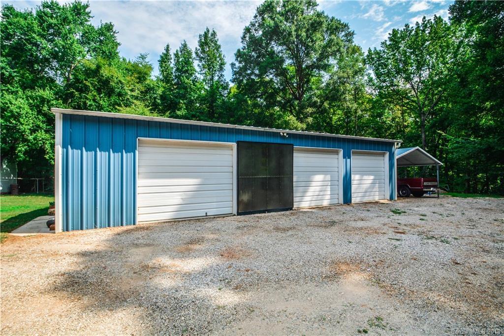4058 Mount Pleasant Rd., Sherrills Ford, NC 28673