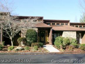 58 Timbertop Lane, Etowah, NC 28729