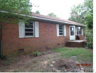 200 Rexford Rd., Matthews, NC 28104