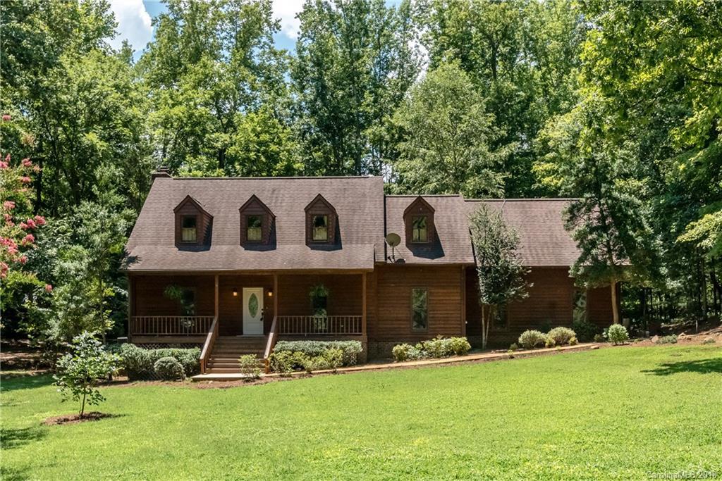 663 Chadbourne Ave., Concord, NC 28027