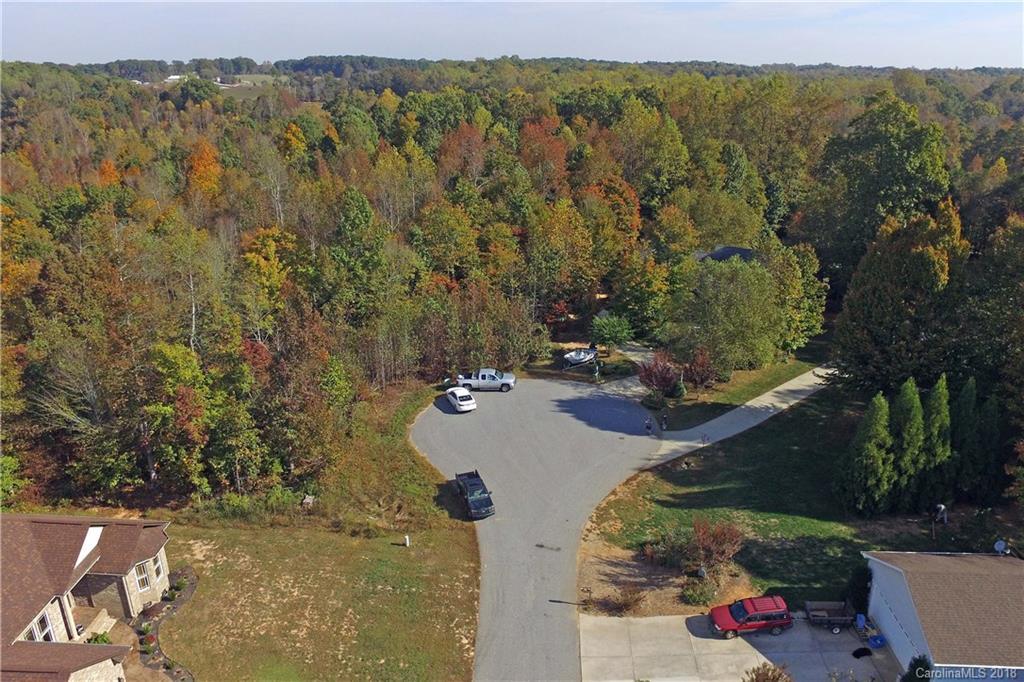 Sparta Dr. #21, Mooresville, NC 28117